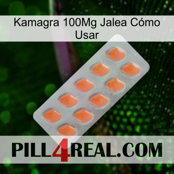 Kamagra 100Mg Jalea Cómo Usar 26.jpg